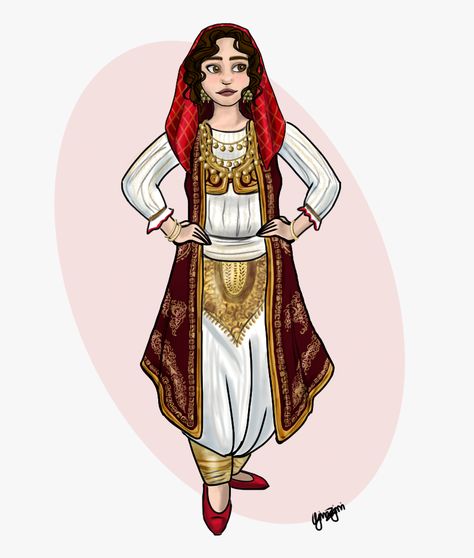 Albanian Traditional Clothing Drawing, Traditional Clothing Drawing, Clothing Drawing Ideas, Albania Clothing, Albanian Traditional Clothing, Albanian Tattoo, Albanian Art, Albanian Clothes, Albanian Traditional