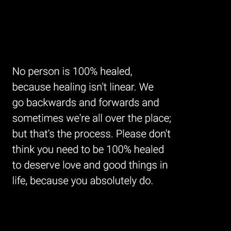 I Deserve The Best, Higher Self, Spiritual Teachers, I Deserve, Healing Quotes, Self Love Quotes, Heartfelt Quotes, Wise Quotes, Real Quotes