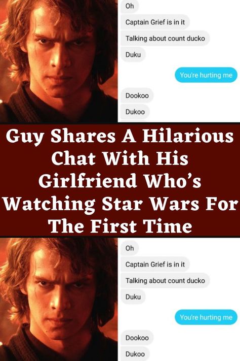 Funny Star Wars Pictures, List Of Tv Shows, Star Wars Funny, Crazy Fashion, Romantic Dresses, Star Wars Watch, Laughing Jokes, Star Wars Jokes, 10 Funniest