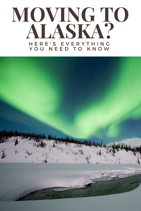 Living Alaska Life, Moving To Fairbanks Alaska, Living In Anchorage Alaska, Alaska Living Homesteads, Homesteading In Alaska, Alaskan Living, Alaska Lifestyle, Winter Aurora Borealis, Alaska Trips