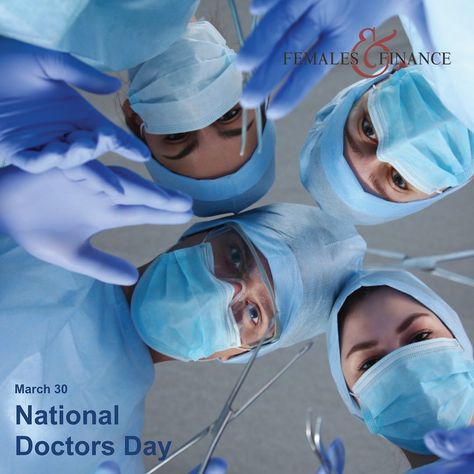 We are so grateful for all you do. Thank you. #nationaldoctorsday Happy Doctors Day, National Doctors Day, Doctors Day, New Music Releases, Bob Seger, Health Information, Urgent Care, Senior Care, Aretha Franklin