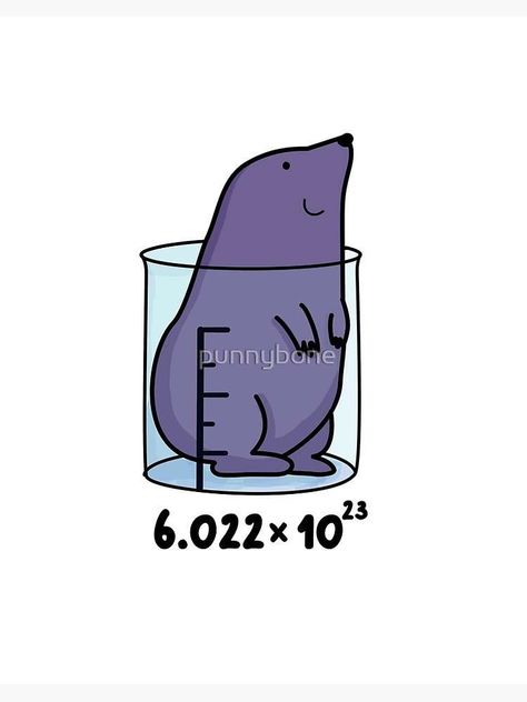 Mole Day, Chemistry Posters, Mole, Pinterest Likes, Collage, Wall Art, Wall, Pins, Quick Saves