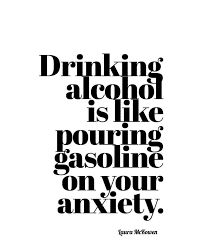 Alcohol Recovery Quotes, Alcohol Quotes, Drinking Alcohol, Drinking Quotes, Recovery Quotes, Leiden, The Words, My Blog, Vision Board