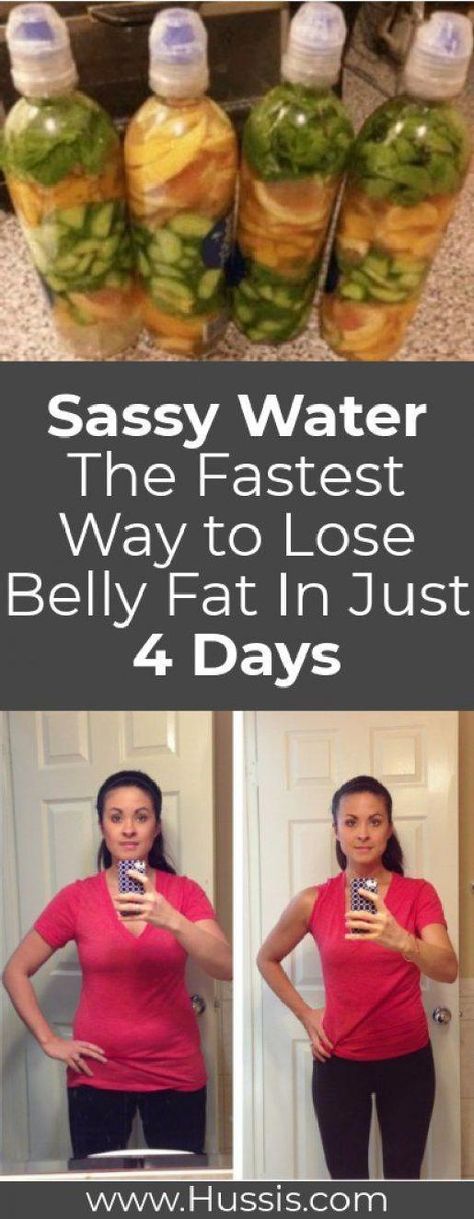 Sassy Water The Fastest Way to Lose Belly Fat In Just 4 Days #weightloss #weightlossbeforeandafter #weightlossfast Best Diet Drinks, Sassy Water, Burn Stomach Fat, Low Carb Diets, Stomach Fat, Lose 50 Pounds, Lose Belly, Low Carb Diet, Healthy Tips