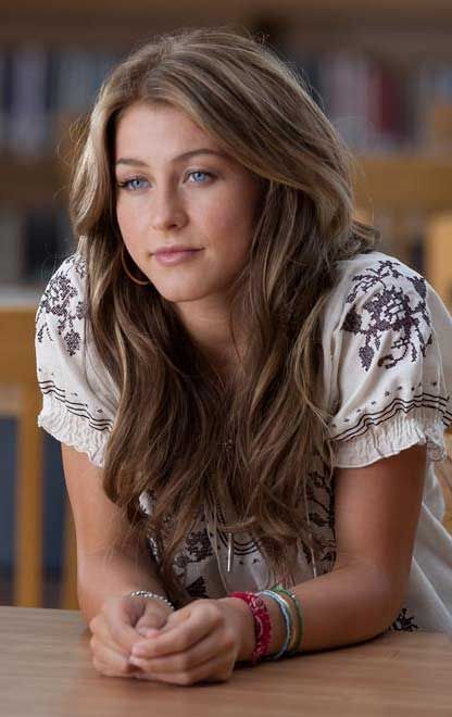 Male Short Hairstyles, Hairstyles For Short Hair Men, Easy Bridal Hairstyles, Country Girl Hair, Footloose 2011, Hairstyles For Beginners, Hairstyles For Women In Their 40s, Julianne Hough Hair, Short Hair Men