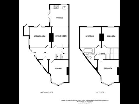 Triangular bathroom Triangular Bathroom, Outside Toilet, Kitchen Sitting Room, Wet Room, Hall Bathroom, Wet Rooms, Sitting Room, Bathrooms, Arch