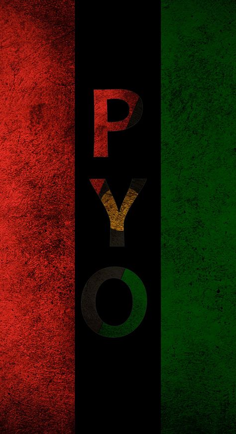 Pakistan Peoples Party Bhutto Bilawal Mobile wallpaper Pakistan Peoples Party Flag, Pakistan Peoples Party, Party Flags, Future Tech, Party Background, Bagan, Mobile Wallpaper, Pakistan, Flag