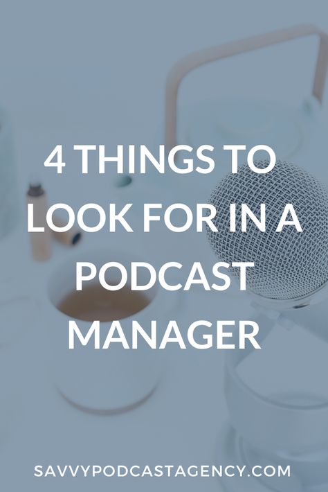 Podcast Manager, Podcast Management, Podcast Inspiration, Podcast Launch, Podcast Content, Podcasting Tips, Manager Tips, How To Use Lightroom, Podcast Editing