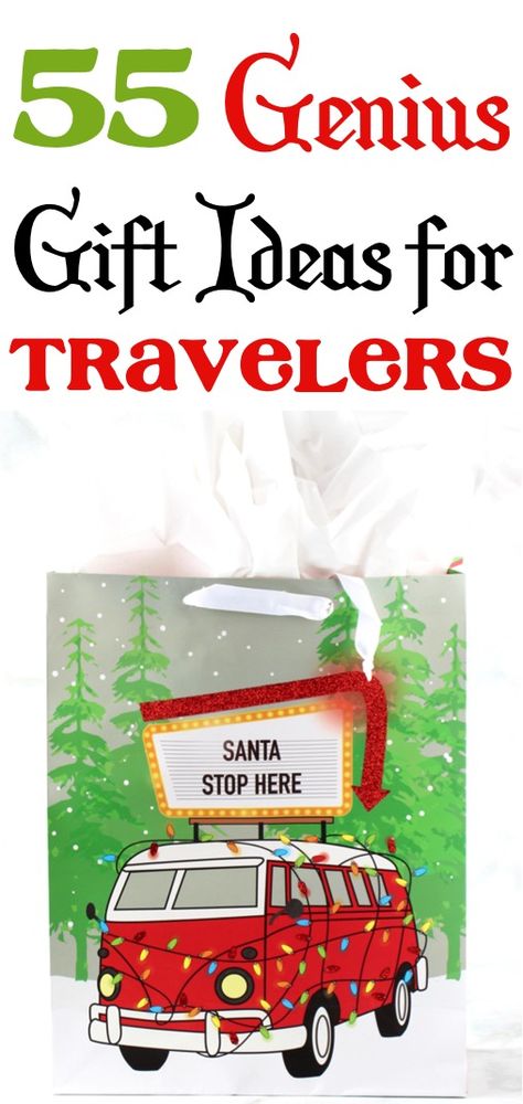 Destination Christmas Gift Ideas, Christmas Travel Gift Ideas, Traveling Gift Ideas, Christmas Gifts For Travelers, Star Wars Gift Ideas, Travel Presents, Chistmas Gift, Travel Gift Ideas, Xmas Gifts For Kids