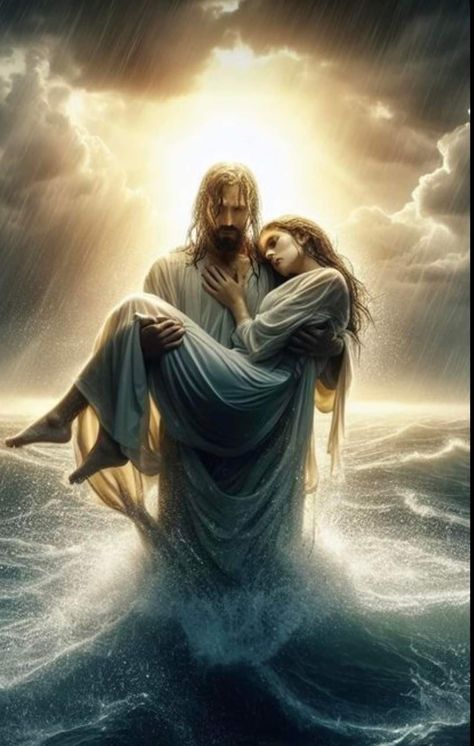 Jesus Images Hd, Jesus Love Images, Jesus Facts, Chrissy Costanza, Gods Princess, Jesus Artwork, Pictures Of Christ, Jesus Christ Artwork, Heaven Art