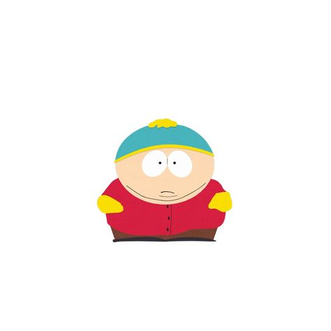 Eric Cartman Widgets, Southpark Widgets, South Park Phone Theme, South Park Themed Phone, South Park Widget, Eric Cartman Icon, Bakugou Aesthetic, South Park Icon, South Park Tattoo