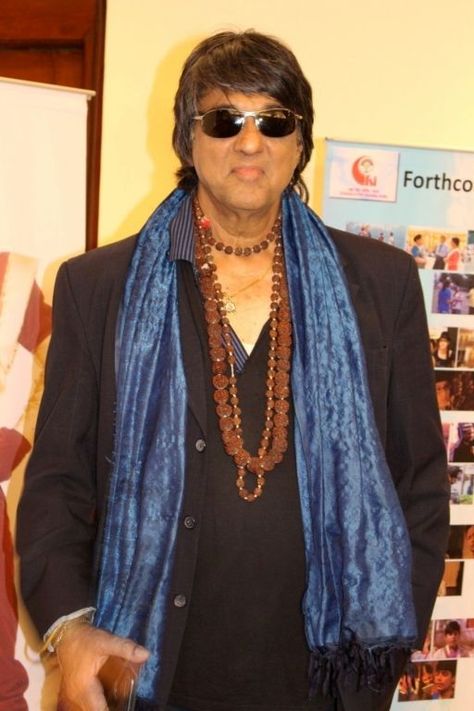 Mukesh Khanna, Superhero Stories, Super Teacher, We Are Coming, Popular Shows, A Dream Come True, God Illustrations, Bollywood Celebrities, Dream Come True