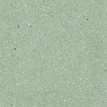 Terrazzo Texture Seamless, Green Terrazzo Texture, Pet Grooming Shop, Green Terrazzo, Terrazzo Texture, Pastel Color Wallpaper, Wallpaper Wood, Flooring Texture, Brighton Houses