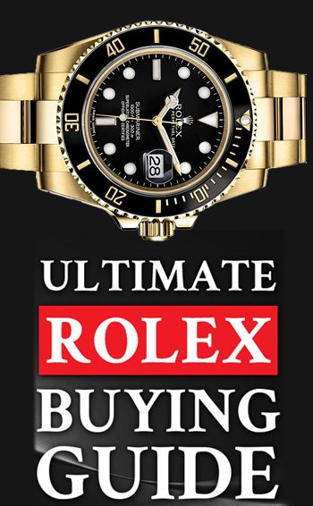 Read on to learn how to buy the RIGHT Rolex for you – and be savvy when purchasing it. Rolex Bracelet Men, Rolex Prices, Rolex Watch Price, Rolex Datejust Men, Rolex Bracelet, Real Men Real Style, Mens Rolex, Better Men, Kerala House