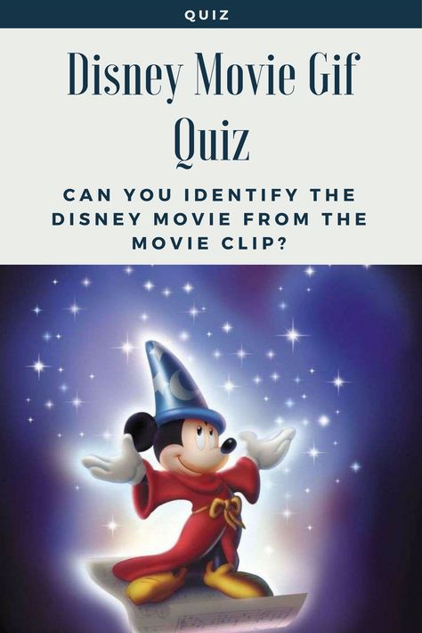 Be our guest and enjoy reminiscing about simpler times when all you had to worry about was watching Disney movies. Enjoy reliving the moments by watching these gifs. Put your knowledge to the test with this Disney movie quiz! Disney Movie Quiz, Disney Game, Disney Quizzes, Disney Quiz, Disney Movies To Watch, Movie Quiz, Simpler Times, Be Our Guest, Disney Games