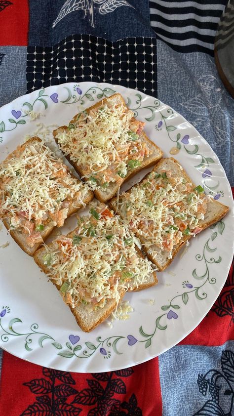 Breakfast Snaps At Home, Indian Home Made Food Snapchat, Home Made Food Snapchat Story, Homemade Food Snapchat Story, Home Food Snap, Snap Food Home, Snapchat Snaps, Fake Aesthetic, Snapchat Indian