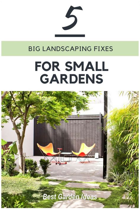 Sustainable Landscapes: Eco-Friendly House Garden Design Concepts /garden ideas gardening garden dec
home ideas home design garden garden design garden decoration garden wedding gardening ideas garden art garden idea garden party garden projects garden outdoor gardener gardening landscaping garden patio garden decor ideas garden landscaping garden decorations garden inspiration garden designs gardening design garden bed garden beds garden planters garden planning garden decoration ideas gardenin Modern Australian Garden, Garden Ideas Australia, Very Small Garden Ideas, House Garden Design, Sitting Area Design, Melbourne Garden, Planning Garden, Australian Garden Design, Small Front Gardens