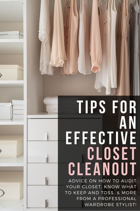 Wardrobe Oxygen, Closet Edit, Closet Cleanout, Closet Hacks, Cleaning Out Closet, Wardrobe Organisation, Clothes Closet Organization, Closet Organizing Systems, Fall Closet