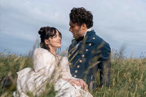 Period Romance Movies, Persuasion Movie, Anne Elliot, Jane Austen Book Club, Jane Austen Movies, Persuasion Jane Austen, Jane Austin, Dark Times, Period Movies