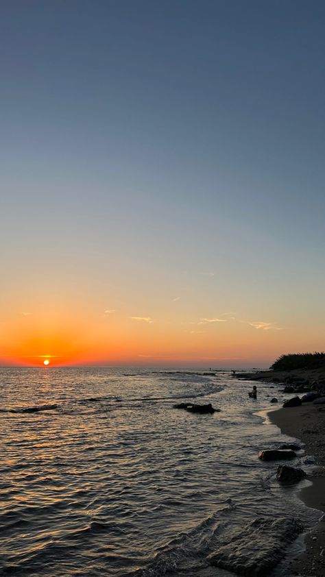 #sea #sunset #alanya #turkey Alanya Turkey, Summer Board, Sea Sunset, Amman, Endless Summer, Glow Up?, Audi, Road Trip, Solar