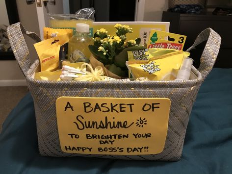 Boss Day Gift, Bosses Day Gift Basket Ideas, Boss Gift Basket, Boss’s Day Gifts, Boss Bday Gift Ideas, Boss Appreciation Gifts Basket, National Boss Day Gifts Ideas, Bosses Day Gift Ideas, Thank You Gifts For Boss