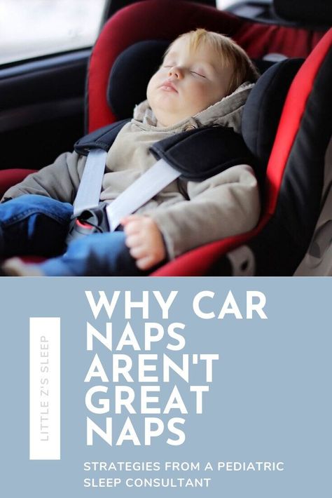 Why Car Naps Aren't Great Naps | Sleep Training Tips for Parents | Car seats and strollers are easy (and convenient) modes of napping for busy moms.  Your baby might fall asleep easily in either one of these on-the-go options, but they aren't really getting the best quality of rest. In this blog post, I'm going to share why I prefer naps to happen in their cribs for extended night sleep. #nap #infant #babycare Front Facing Car, Best Convertible Car Seat, Best Baby Car Seats, Travel Car Seat, Best Car Seats, Toddler Car Seat, Baby Sleep Sack, Travel Car, Convertible Car Seat