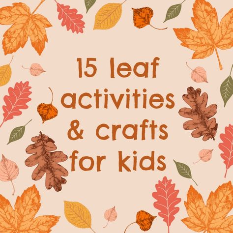 Leaf activities and crafts for kids this fall Fitness Before And After Pictures, Islam Quotes About Life, Lou Lou, Holiday Dinner, Gift Guides, Healthy Weight, Namaste, Islamic Quotes, E Design