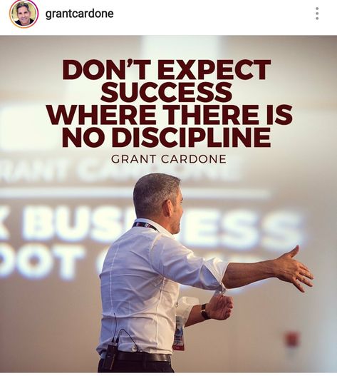 Grant Cardone Quotes, Online Marketing Quotes, Grant Cardone, Motivational Speeches, Bill Gates, Mindset Quotes, Marketing Quotes, Motivational Videos, Entrepreneur Quotes