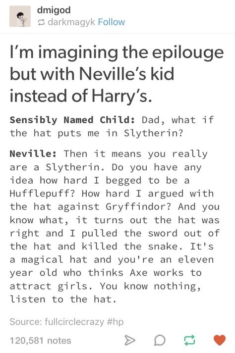 Neville Longbottom X Yn, Harry X Neville, Neville Longbottom Headcanon, Neville Longbottom X Y/n, Neville Longbottom Cute, Neville Longbottom Fanart, Harry Potter Neville, Attract Girls, Harry Potter Feels