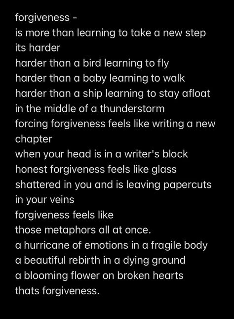 Am I Good Enough Poem, Who Am I Quotes, I Am Poem, Poem Writing, Meaningful Poems, Say Sorry, Enjoy Reading, Unusual Words, Small Steps