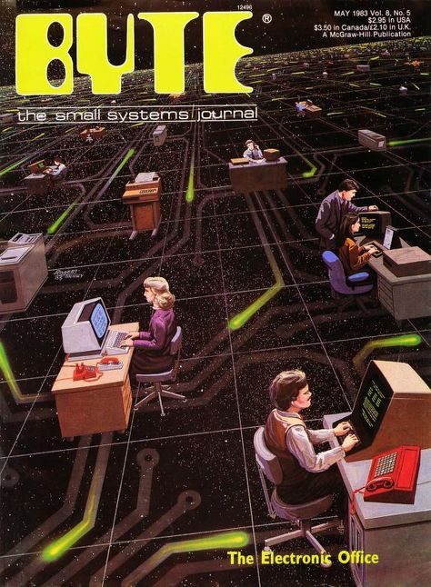 80s Computer, Gaming Magazine, 90s Culture, Vintage Technology, Light Grid, Culture Fashion, Website Tips, Retro Room, Computer Game