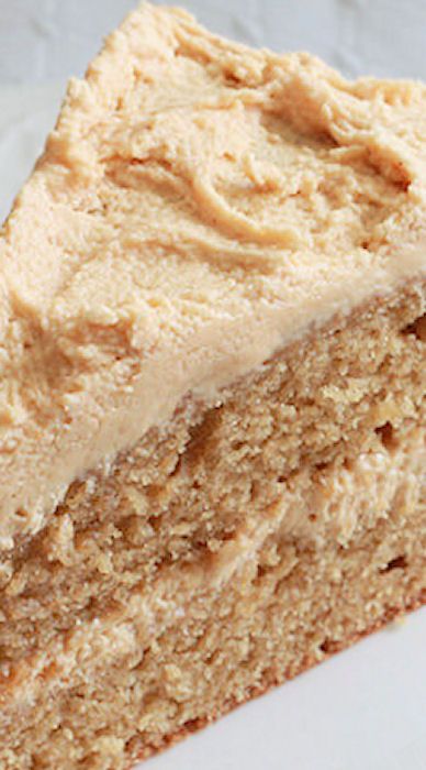 Killer Peanut Butter Cake Butter Cake Recipe, Peanut Butter Cake, Peanut Butter Desserts, Best Peanut Butter, Best Cake Recipes, A Piece Of Cake, Cake Cupcakes, Peanut Butter Recipes, Cake Mix Cookies