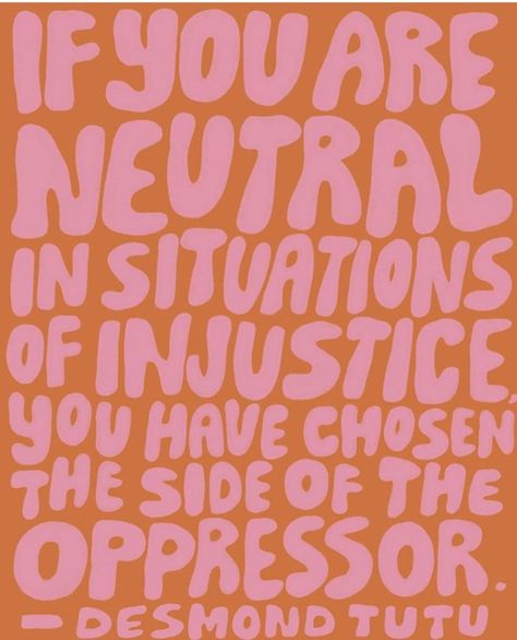 Desmond Tutu, Studio Diy, How To Start Conversations, Black Community, Lives Matter, Boss Babe, Black Lives, Black Lives Matter, The Words