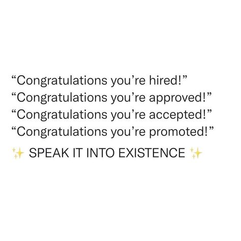 Pay Rise Manifestation, Approved Accepted Congratulations, High Paying Job Vision Board, Salary Increase Vision Board, Hired Vision Board, Well Paying Job Aesthetic, Pay Rise Aesthetic, Salary Increase Aesthetic, Congratulations Vision Board