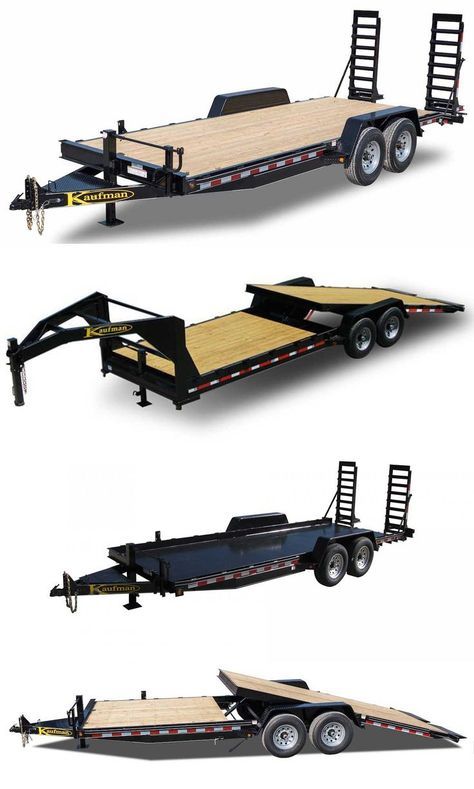 Log Trailer, Trailer Light Wiring, Teardrop Trailer Plans, Homemade Trailer, Trailer Dolly, Work Trailer, Trailer Tent, Trailer Plans, Gooseneck Trailer