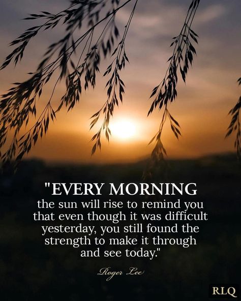 Good Morning Motivation Inspirational, One Positive Thought In The Morning, Encouraging Pictures, Inspiring Prayers, Good Morning Nature Quotes, Morning Meme, Sleep Prayer, Good Morning Meme, Positive Living Quotes