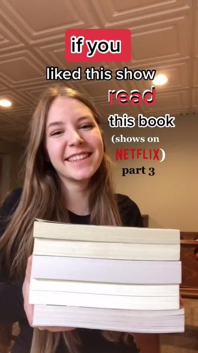 part 3!! <33 #yabookshelves #bookrecommendations #yabooks #netflix #fy... | TikTok Book List Must Read, Teenage Books To Read, Book Recommendation, 100 Books To Read, Recommended Books To Read, Inspirational Books To Read, Top Books To Read, 100 Book, Grade 6