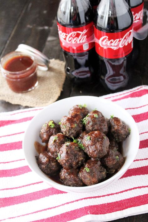 Coca Cola Meatballs, Coca Cola Bbq Sauce, Barbecue Meatballs With Grape Jelly, Meatballs Grape Jelly Bbq Sauce, Cocktail Meatballs Bbq Sauce, Cocktail Meatballs Grape Jelly Bbq, Dairy Free Meatballs, Bbq Meatballs Crockpot, Recipes Using Hamburger