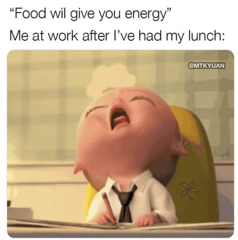 Career Memes Funny, Funny Work Memes, Coworker Humor, Funny Mind Tricks, Books To Read Nonfiction, Work Quotes Funny, Care Worker, Reaction Memes, Funny Minion Quotes