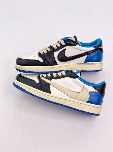 Nike Air Jordan 1 Low, Nike Air Jordan 1, Air Jordan 1 Low, Jordan 1 Low, Nike Cortez, Nike Cortez Sneaker, Travis Scott, Air Jordan 1, Nike Air Jordan