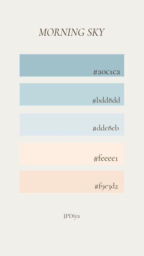 Color Schemes With Hex Codes, Aesthetic Color Palette, Design Color Palette, Flat Color Palette, Hex Color, Pantone Colour Palettes, Hex Color Palette, Aesthetic Color, Color Palette Challenge