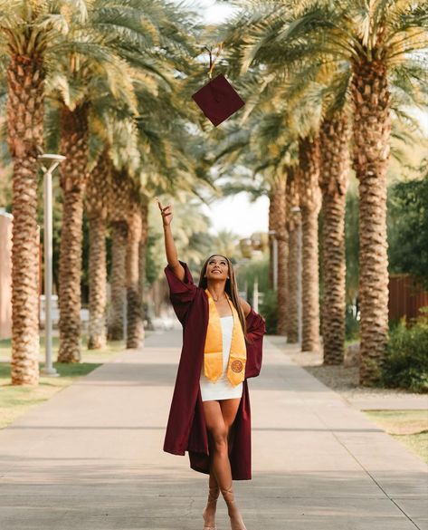 Graduation Pic Ideas, Nursing Graduation Pictures, Grad Photography, College Graduation Photos, Graduation Photography Poses, Graduation Poses, University Graduation, Grad Photoshoot, The Adventure Begins