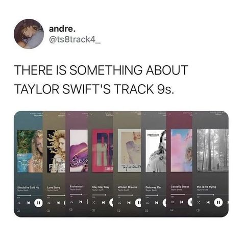 Taylor Swift Tweets Funny, Enchanted Wallpaper Taylor Swift, Swiftie Tweets, Coney Island Taylor Swift, Taylor Swift Activities, Taylor Swift Tweets, Enchanted Taylor Swift, Taylor Swift Enchanted, 1989 Taylor Swift