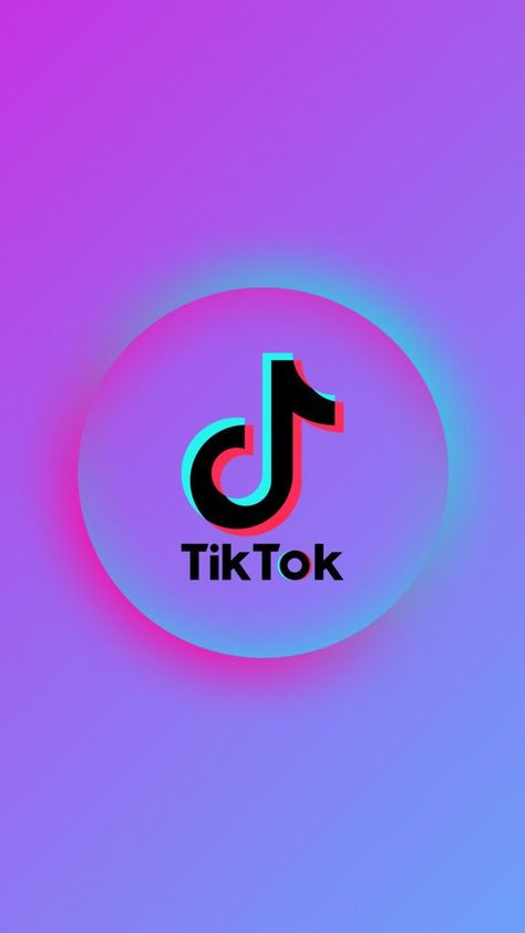 More Followers On Tiktok, Tik Tok Followers, Logo Tiktok, Tiktok Likes, Themes For Mobile, Tiktok Followers, Beautiful Profile Pictures, Free Followers, Insta Followers