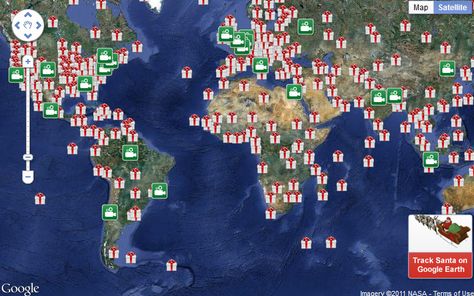 Santa Tracker Christmas Eve Activities, Deda Mraz, Santa Tracker, Christmas Eve Traditions, Cool Mom, Kids App, Kwanzaa, Christmas Aesthetic, Holiday Lights