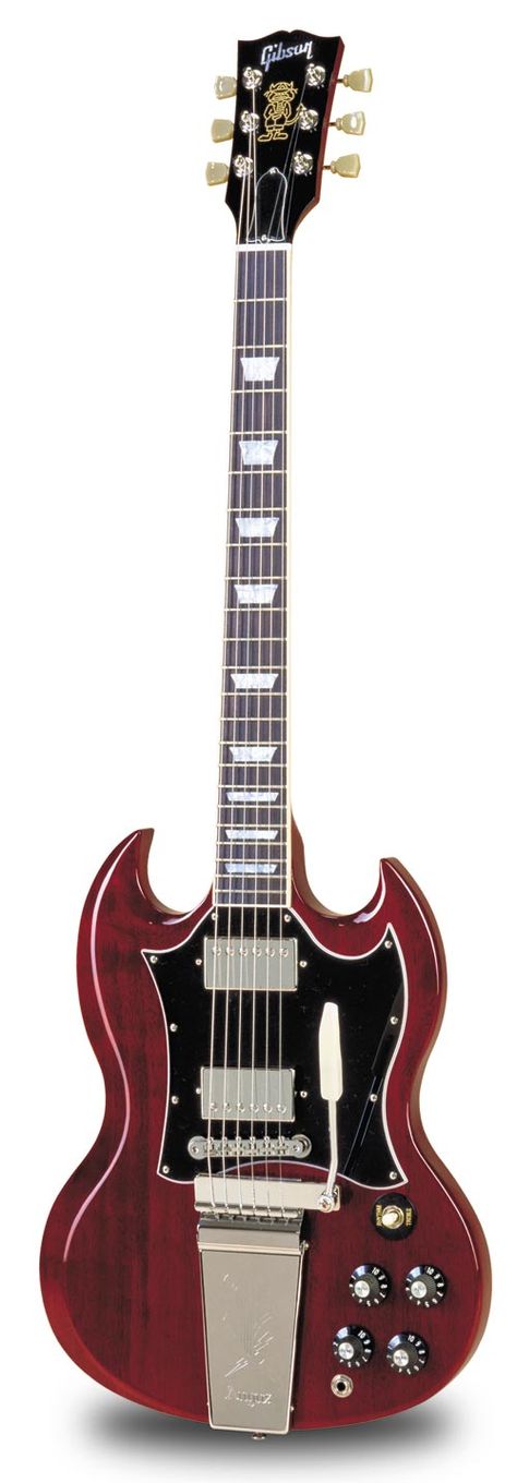 Gibson Angus Young Signature SG Acdc Guitar, Dream Guitar, Sg Guitar, Guitar Diy, Gibson Epiphone, Signature Guitar, Best Guitar, Guitar Obsession, Gibson Guitar