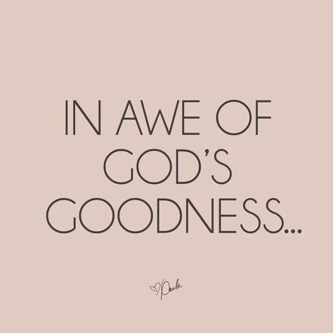 Christian Quotes Images, Gods Plan Quotes, Weekday Quotes, Gods Love Quotes, Bible Quotes Prayer, Gratitude Quotes, Christian Quotes Inspirational, Bible Encouragement, Prayer Quotes