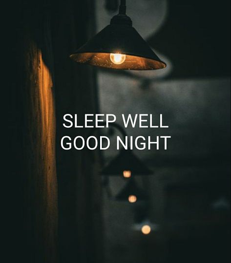 Sleep well Good Night Qoutes, Goodnight Quotes, Night Blessings, Beautiful Good Night Images, Emoji Pictures, Good Morning Friends Quotes, Good Night Blessings, Night Messages, Night Images