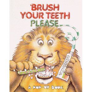 For Dental Health week Dental Health Week, Happy Dental, Dental Health Activities, Dental Health Month, Health Unit, Dental Kids, Brush Your Teeth, Tongue Health, Health Activities