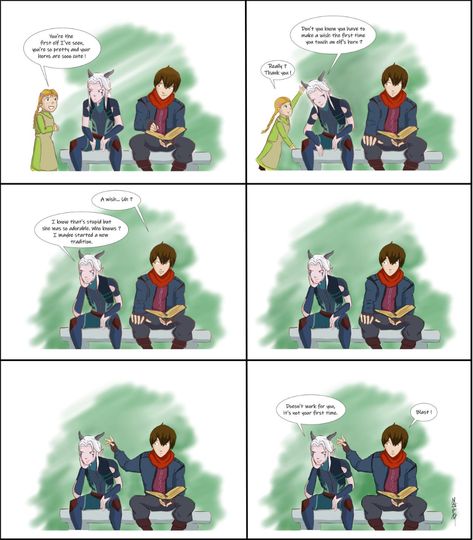 Rayllum Strip by blkmary on DeviantArt Callum And Rayla, Callum X Rayla, Dragon Prince Fanart, Rayla X Callum, Rayla Dragon Prince, Dragon Price, Two Princes, Prince Fanart, Prince Dragon